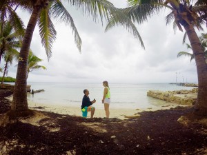 San Pedro, Belize