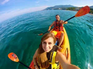 Puerto Vallarta, Mexico